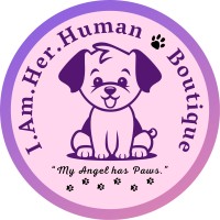 I.Am.Her.Human Boutique