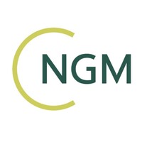 NGMedical logo - Similar company to Spineserv