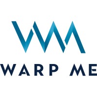 WarpMe, Inc. logo - Similar company to Flare