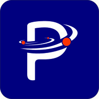 Payosfer logo - Similar company to Payolab
