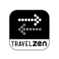 Travel Zen logo - Similar company to Moka Works