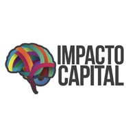 Impacto Capital logo - Similar company to Media Response