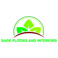 Sage Floors & Interiors logo - Similar company to Silver Sage Interiors, Llc