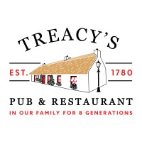 Treacy's Bar & Restaurant logo - Similar company to Treo Nua Portlaoise Resource Centre