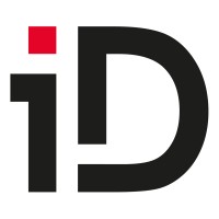 Ingénierie et Développement logo - Similar company to Equipage Business Team Learning