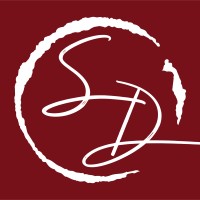 Sarah D'Arcey Styling logo - Similar company to Capulet Communications