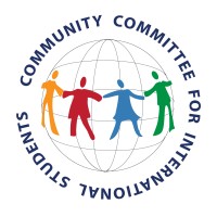 CCIS at Stanford logo - Similar company to Ideas Can'T Wait