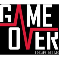 Escape Game Over Aruba logo - Similar company to Epiiic Media
