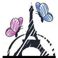 Little Parisian Premium Kids Fashion Private Limited logo - Similar company to Butwhy?