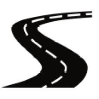 Main Street Capital Network logo - Similar company to Cedar Elm Capital
