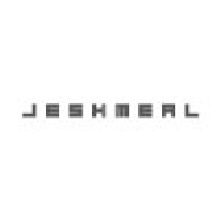 Jeshmeal logo - Similar company to Map Digital Network Inc.