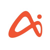 Aerchain logo - Similar company to Archan Digital