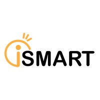 Ismart Mobile Business Solutions Pty Ltd