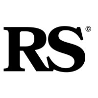 Rodo Marketing logo - Similar company to Ember Pr