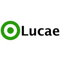 Lucae logo - Similar company to Hidra Service