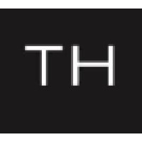 Trust Hospitality LLC logo - Similar company to Dolly Bell