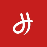 Julian Heck logo - Similar company to Comes Digital Gmbh