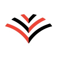 Vendome Press logo - Similar company to Vendome Group