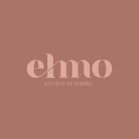 elmo estudio logo - Similar company to Arqfai Projects