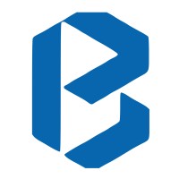 BriefTech logo - Similar company to Workflosai