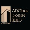 ADObek DESIGN BUILT PLC. logo - Similar company to Afework And Partners