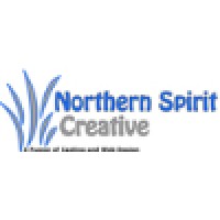 Northern Spirit Creative