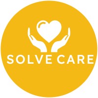 Solve Care Pty Ltd. logo - Similar company to Patientory Foundation