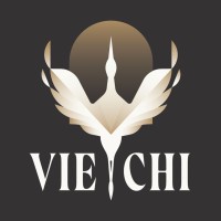 VieChi logo - Similar company to L'Arrêt-Source