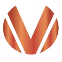 Vext Science logo - Similar company to ベクスト（株）