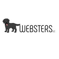 Websters LLC logo - Similar company to Arthrex Annapolis