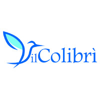 Il Colibrì logo - Similar company to Studio Magnotta A.P.