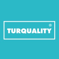 TURQUALITY® logo - Similar company to Turquality