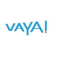 Vaya Travel Co.,ltd logo - Similar company to Wonder Away