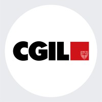 Cgil Del Trentino