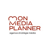 Mon Media Planner logo - Similar company to Programme Levier