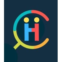 HireQuest Recruiters Private Limited logo - Similar company to Aestrix Resources Inc.