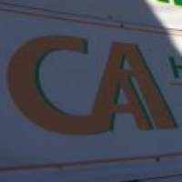 CAA Hawaii Cabinet logo - Similar company to Premier Cabinetry