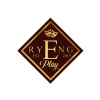 Ryerson EngPlay logo - Similar company to Glucose Vision Inc.