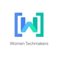 WTM - INNOVATEAI logo - Similar company to Setare