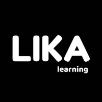 Kali microlearning logo - Similar company to Amira Labs