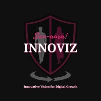 Sicu-aura Innoviz by Sicuaura Global Private Limited logo - Similar company to Workalign Infotech Llp