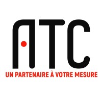 ATC Applications logo - Similar company to Billis Climatisation