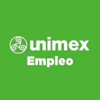 UNIMEX FINANCIERA BOLSA DE TRABAJO logo - Similar company to Caja Solidaria San Miguel De Cruces