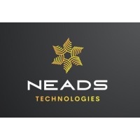 NEADS TECHNOLOGIES logo - Similar company to Globaloptim