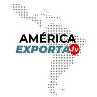 América Exporta Tv