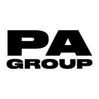 PA GROUP logo - Similar company to Private Address