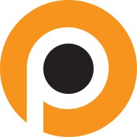 Pacific Boring, Inc. logo - Similar company to Midwest Mole, Inc.