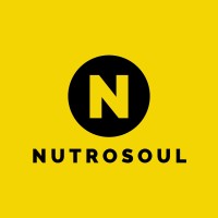 Nutrosoul logo - Similar company to Rahil Construction