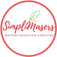 Simplimasters