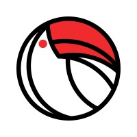 RedTok logo - Similar company to Ica Systèmes Motion